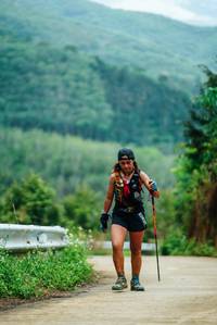 BIB: 
                            <button type="button" onclick="openModal(26248272)" class="btn btn-primary btn-sm float-right btn-popup" data-toggle="modal" data-target=".modal-high-quality">
                        <i class="fas fa-shopping-cart"></i> Add to Cart
                    </button>
                                            <button type="button" onclick="isThisMe(26248272, true)" class="btn btn-success btn-sm float-right btn-popup btn-isme hidden" data-toggle="tooltip" data-placement="bottom" title="นี่คือรูปของคุณใช่ไหม คลิกที่นี่เพื่อเอาเข้าอัลบั้ม">
                        <i class="fas fa-plus"></i> Add to album
                    </button>
                    <button type="button" onclick="isThisMe(26248272, false)" class="btn btn-warning btn-sm float-right btn-popup btn-isnotme hidden">
                        <i class="fas fa-ban"></i> Remove from album
                    </button>